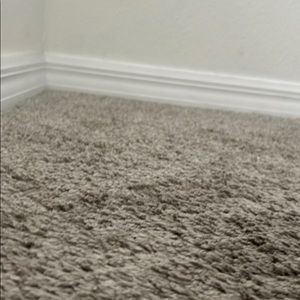 Meet your Posher, Hansel